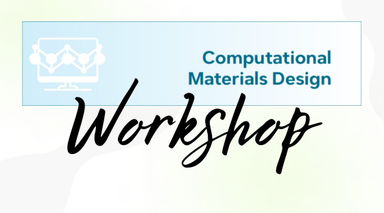 CINE’s computational science program holds its 12th workshop