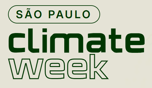 CINE participa de debate na São Paulo Climate Week