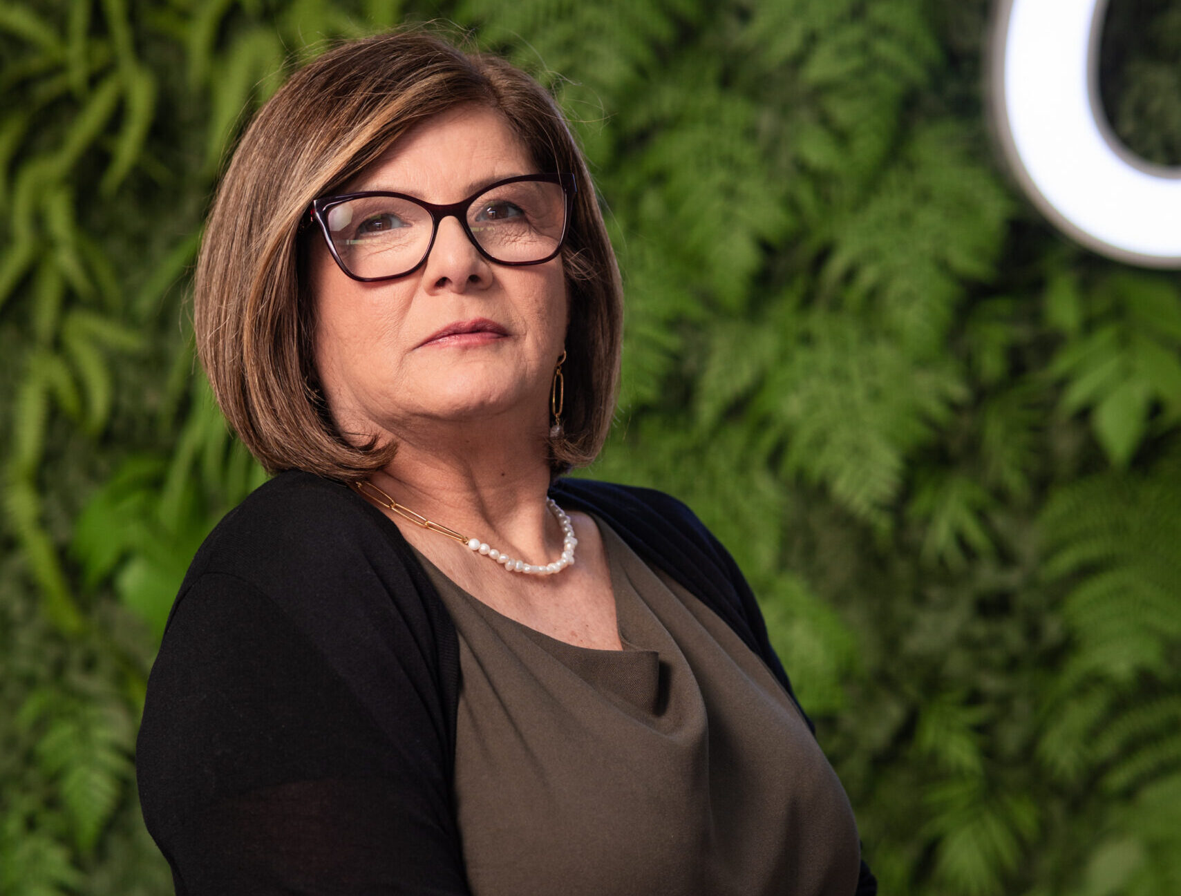 Pesquisadora do CINE assume mandato no Conselho Superior da FAPESP