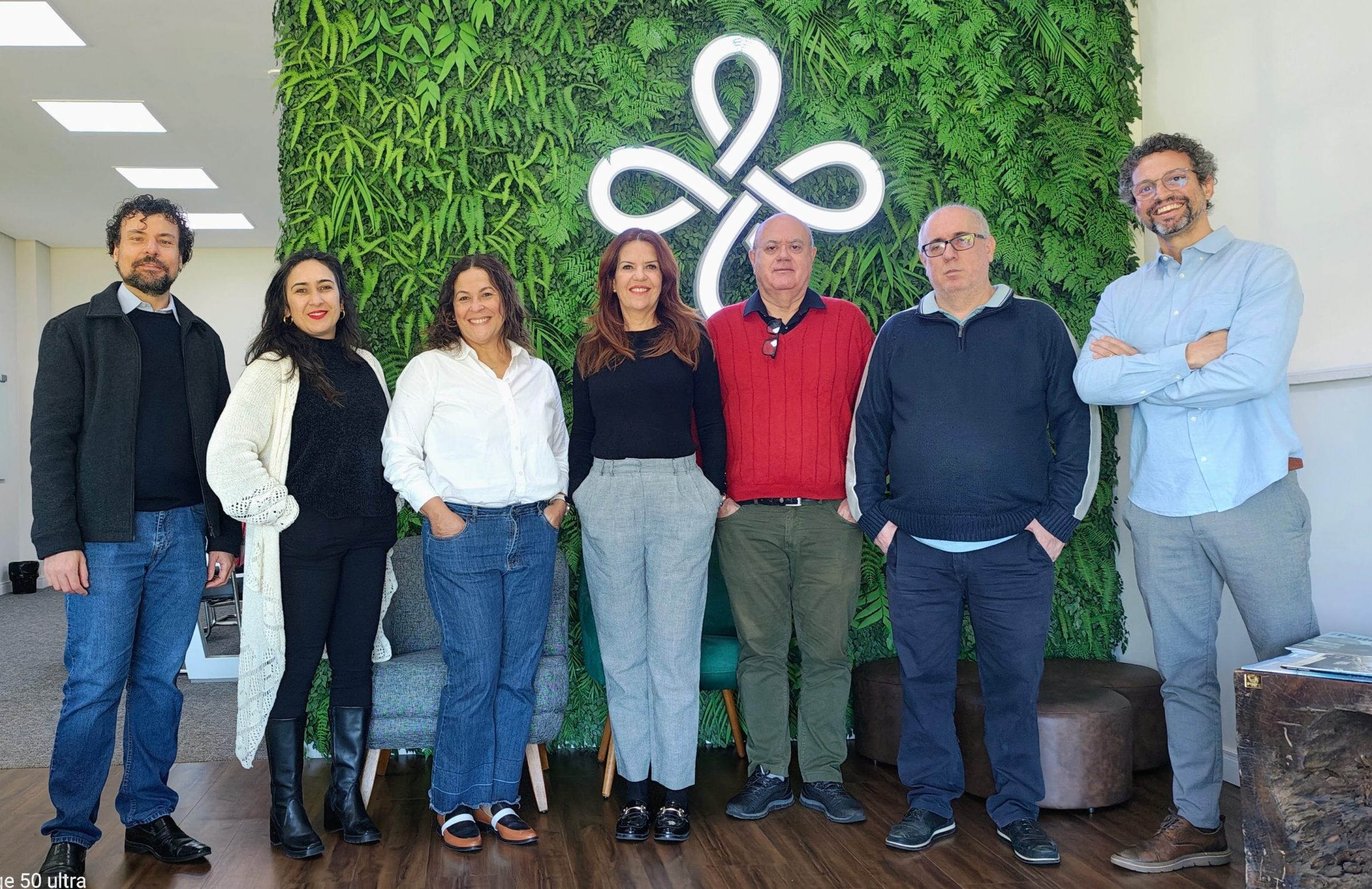 CINE anuncia a sua nova vice-diretora